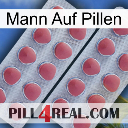 Man Up Pills 19